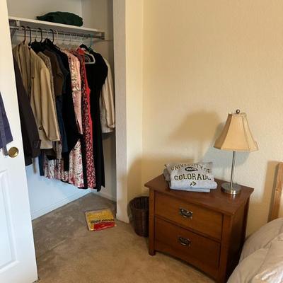 Sale Photo Thumbnail #230