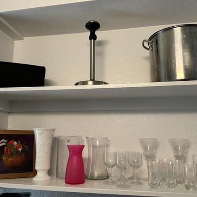 Sale Photo Thumbnail #87