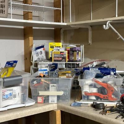 Sale Photo Thumbnail #42