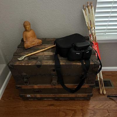 Sale Photo Thumbnail #125
