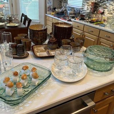 Sale Photo Thumbnail #78