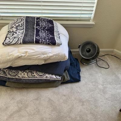 Sale Photo Thumbnail #135