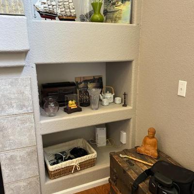 Sale Photo Thumbnail #118