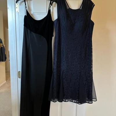 Sale Photo Thumbnail #228