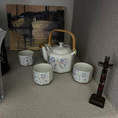 Sale Photo Thumbnail #123