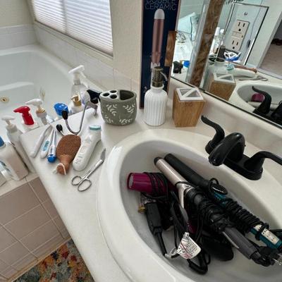 Sale Photo Thumbnail #152