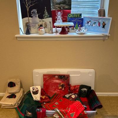 Sale Photo Thumbnail #161