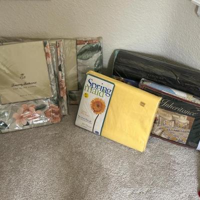 Sale Photo Thumbnail #132