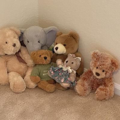 Sale Photo Thumbnail #232
