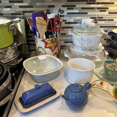 Sale Photo Thumbnail #70