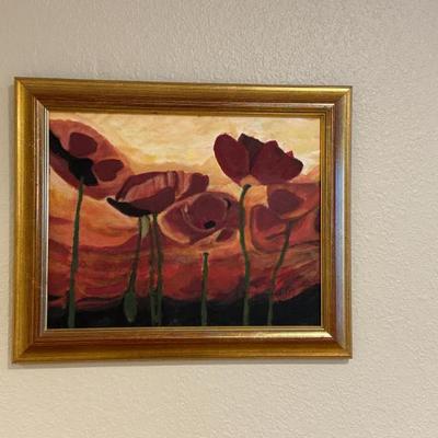 Sale Photo Thumbnail #159