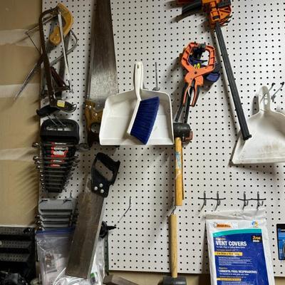Sale Photo Thumbnail #38