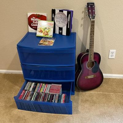 Sale Photo Thumbnail #162