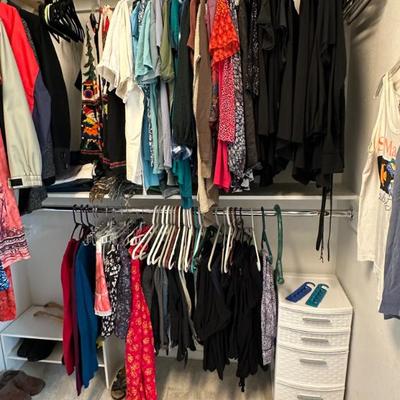 Sale Photo Thumbnail #148