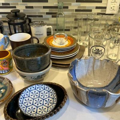 Sale Photo Thumbnail #76