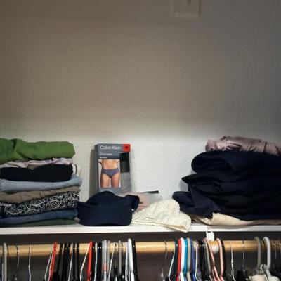 Sale Photo Thumbnail #196