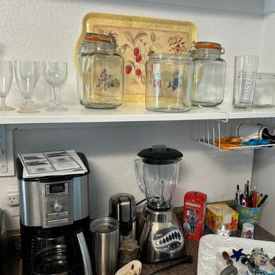 Sale Photo Thumbnail #89