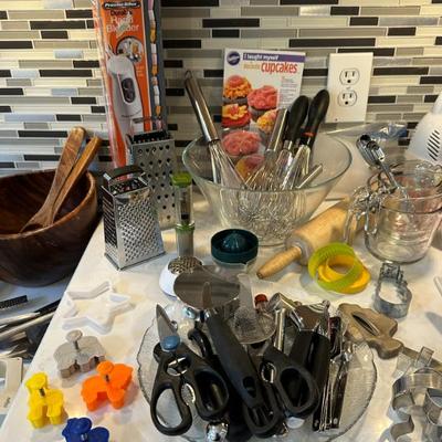 Sale Photo Thumbnail #64