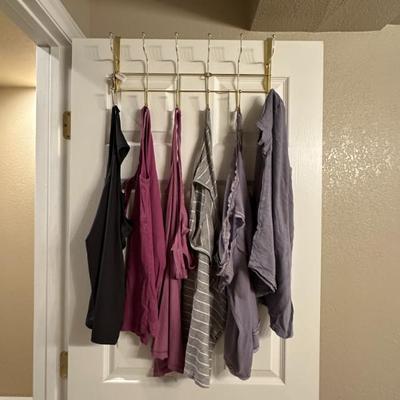 Sale Photo Thumbnail #202