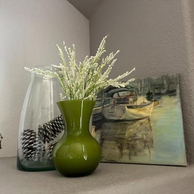 Sale Photo Thumbnail #122
