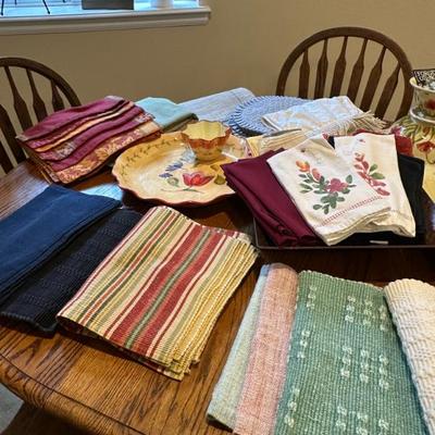 Sale Photo Thumbnail #175