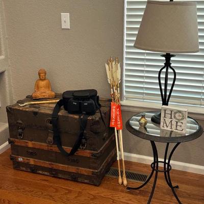 Sale Photo Thumbnail #112