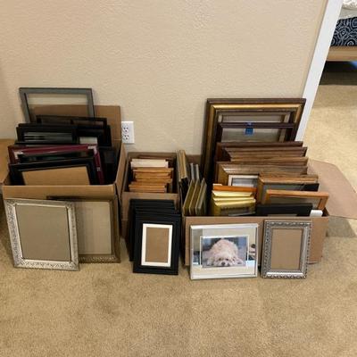 Sale Photo Thumbnail #158