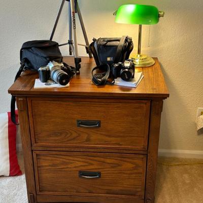 Sale Photo Thumbnail #219