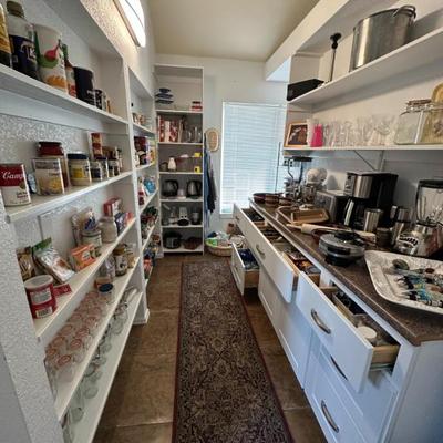 Sale Photo Thumbnail #81