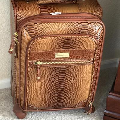 Sale Photo Thumbnail #142