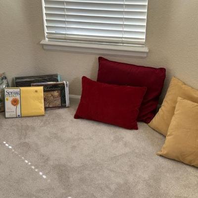 Sale Photo Thumbnail #136