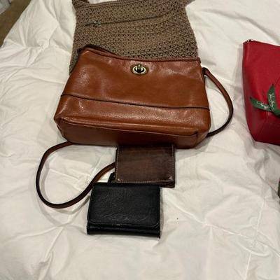 Sale Photo Thumbnail #184