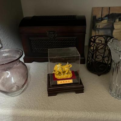 Sale Photo Thumbnail #124
