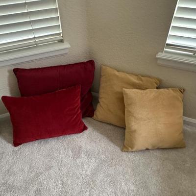 Sale Photo Thumbnail #133