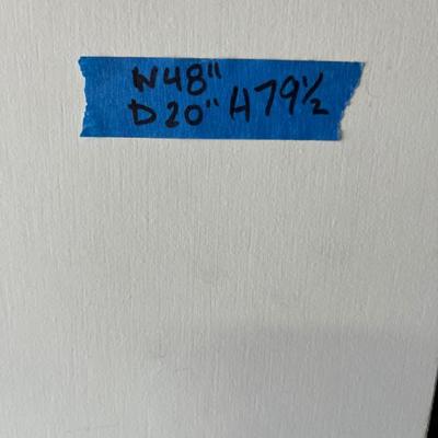 Sale Photo Thumbnail #269
