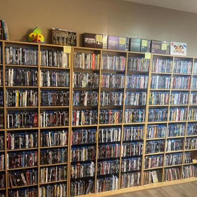 Sale Photo Thumbnail #113