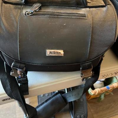 Sale Photo Thumbnail #176