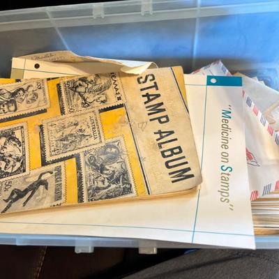 Sale Photo Thumbnail #254