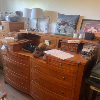 Sale Photo Thumbnail #108