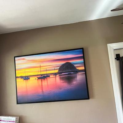 Sale Photo Thumbnail #251