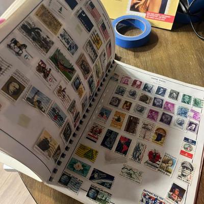 Sale Photo Thumbnail #153