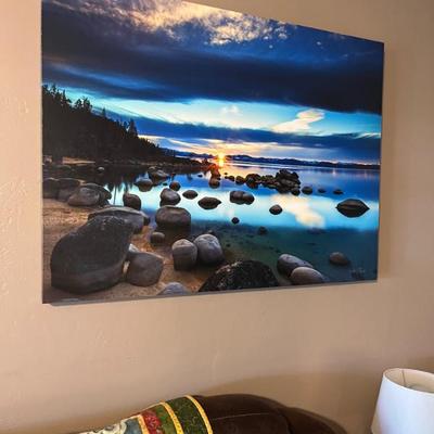 Sale Photo Thumbnail #252