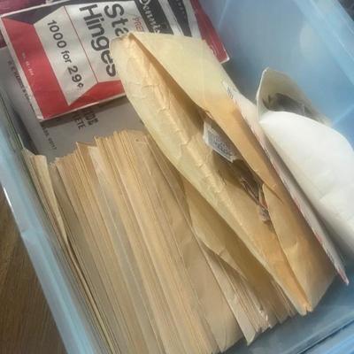 Sale Photo Thumbnail #148