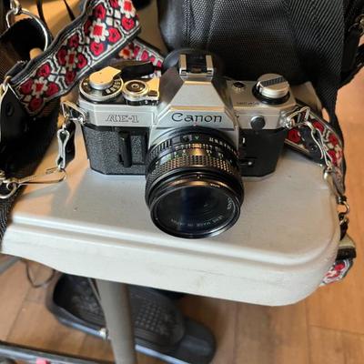 Sale Photo Thumbnail #178