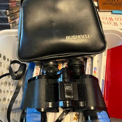 Sale Photo Thumbnail #180