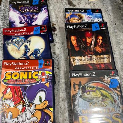 Sale Photo Thumbnail #233