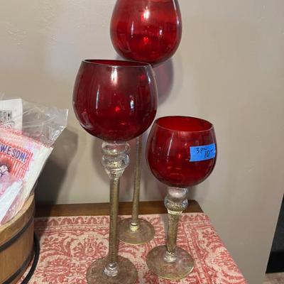Sale Photo Thumbnail #239