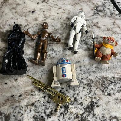 Sale Photo Thumbnail #214