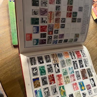 Sale Photo Thumbnail #154