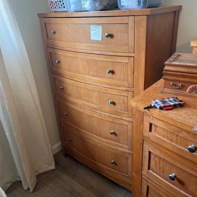 Sale Photo Thumbnail #151